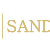 Shop Sandys