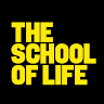 The School of Life