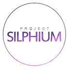 Project Silphium