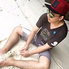 Sunchai Pitakchonlasup