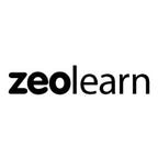 ZeoLearn