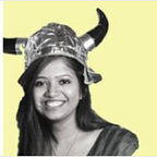 Mischella Felix-Jayachandran