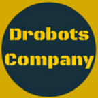 Drobots Company