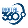 Digital 360
