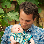 David Griffith-Jones