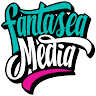 Fantasea Media