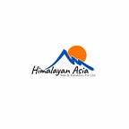 Himalayan Asia Treks