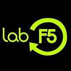 LABF5