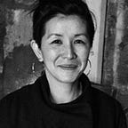 Akiko Kobayashi