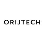 orijtech