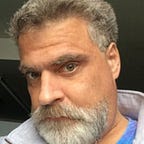 John Draper