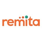 Remita