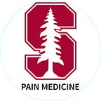 Stanford Pain Medicine