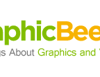 Graphic Bee