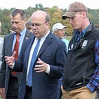 Rep. Jim McGovern