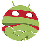 android2ee (Seguy Mathias)