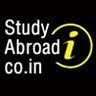 MAP MY STUDY — Study Overseas Consultants