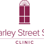 Harley Street Skin Clinic