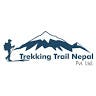 Trekking Trail Nepal