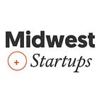 Midwest Startups