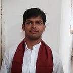 Aditya Prasad N