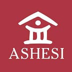 Ashesi University