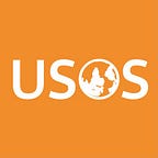 USOS international student blog