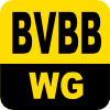 BVBB Wählergruppe