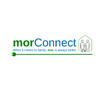 morConnect