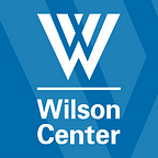 The Wilson Center