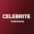 celebriteivoirienne