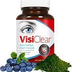 VisiClear