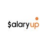 SalaryUp | 샐러리업