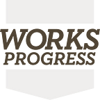 Works Progress