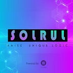 Solrus