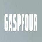 Gaspfour Digital