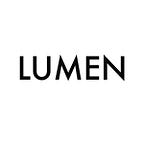 Lumen