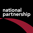 National Partnership