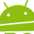 AllAndroidStuffs