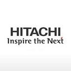 Hitachi U.S.A