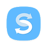 Samsung Smart Switch Download