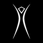 Burning Man Project