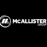 McAllister Group