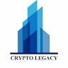 Crypto Legacy - Legado de Cripto