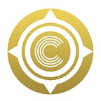 Cipher (CPR) A DIGITAL UTILITY TOKEN