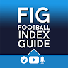 Football Index Guide