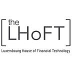 The LHoFT