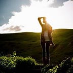 Melissalynn Yadernuk