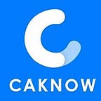 CAKNOW App