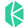 Kyber Network